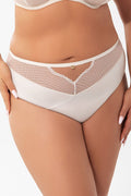  Culottes model 209540 Gorsenia Lingerie 