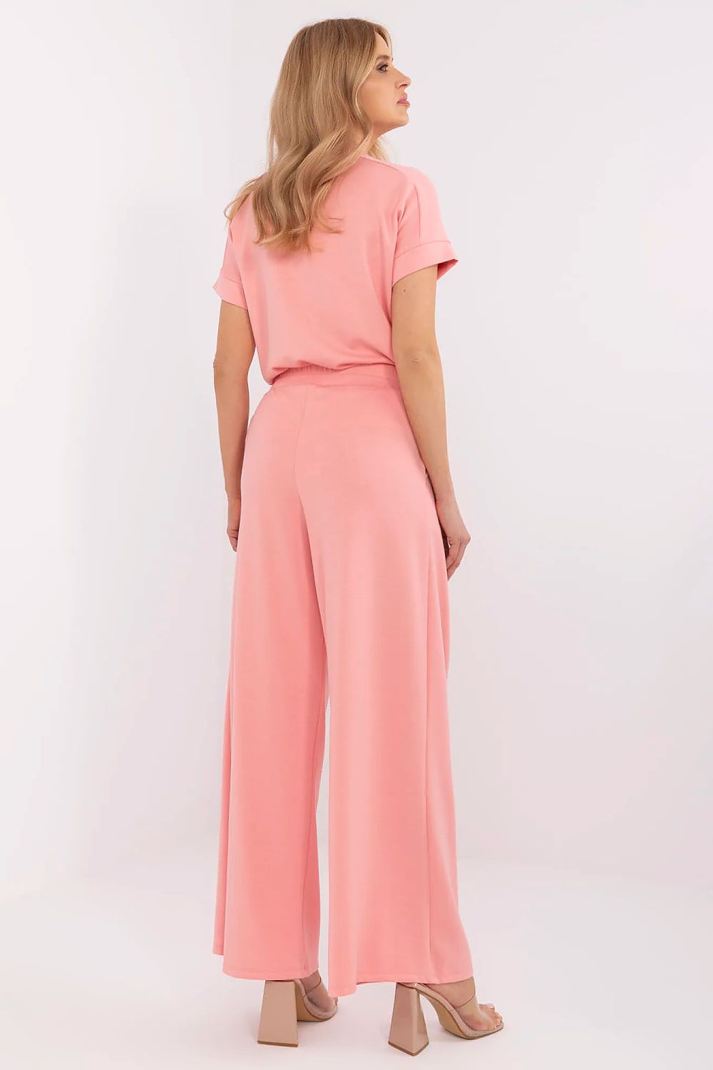  Pantalon survêtement model 209838 Relevance 