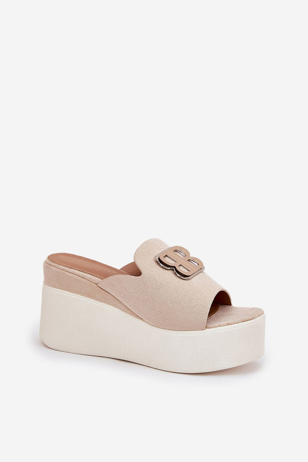  Cothurnes model 209971 Step in style 