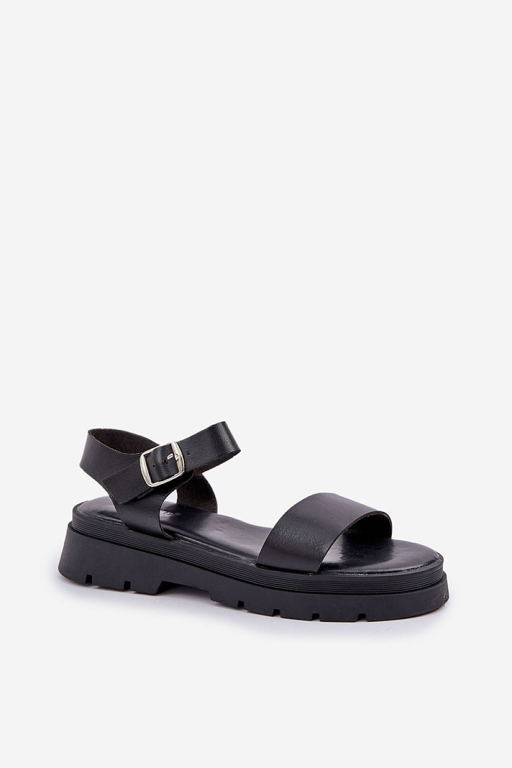  Sandales model 210166 Step in style 
