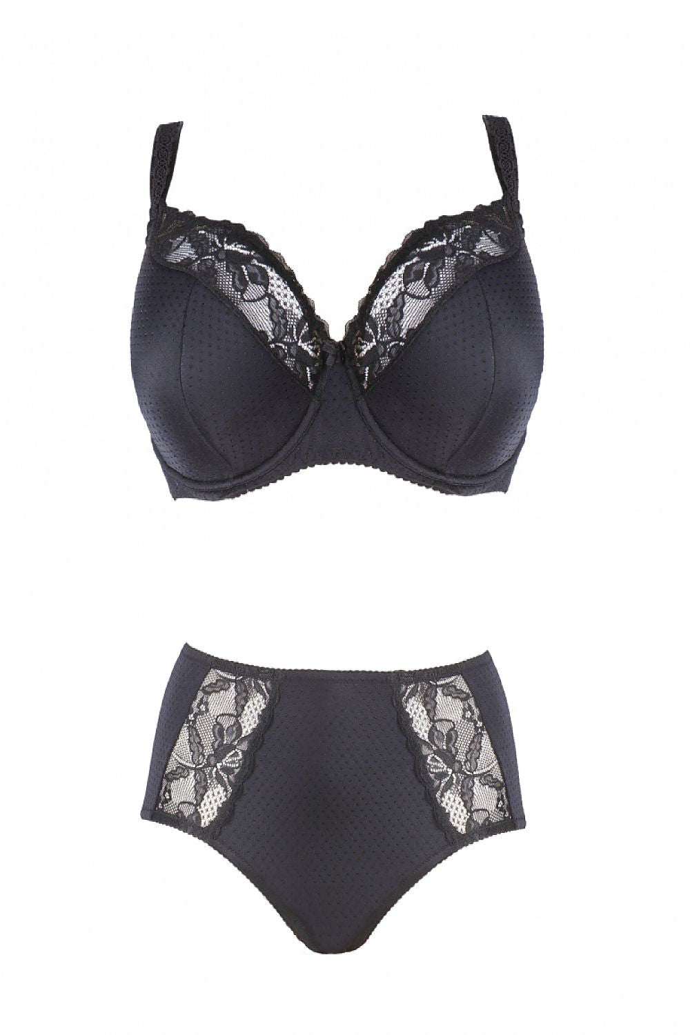  Culottes model 47597 Lupo Line 