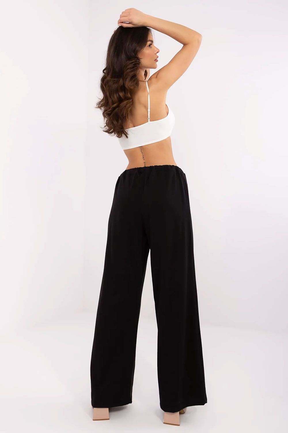  Pantalon survêtement model 210619 Relevance 