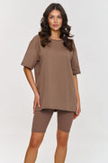  L`ensemble model 209637 Makadamia 