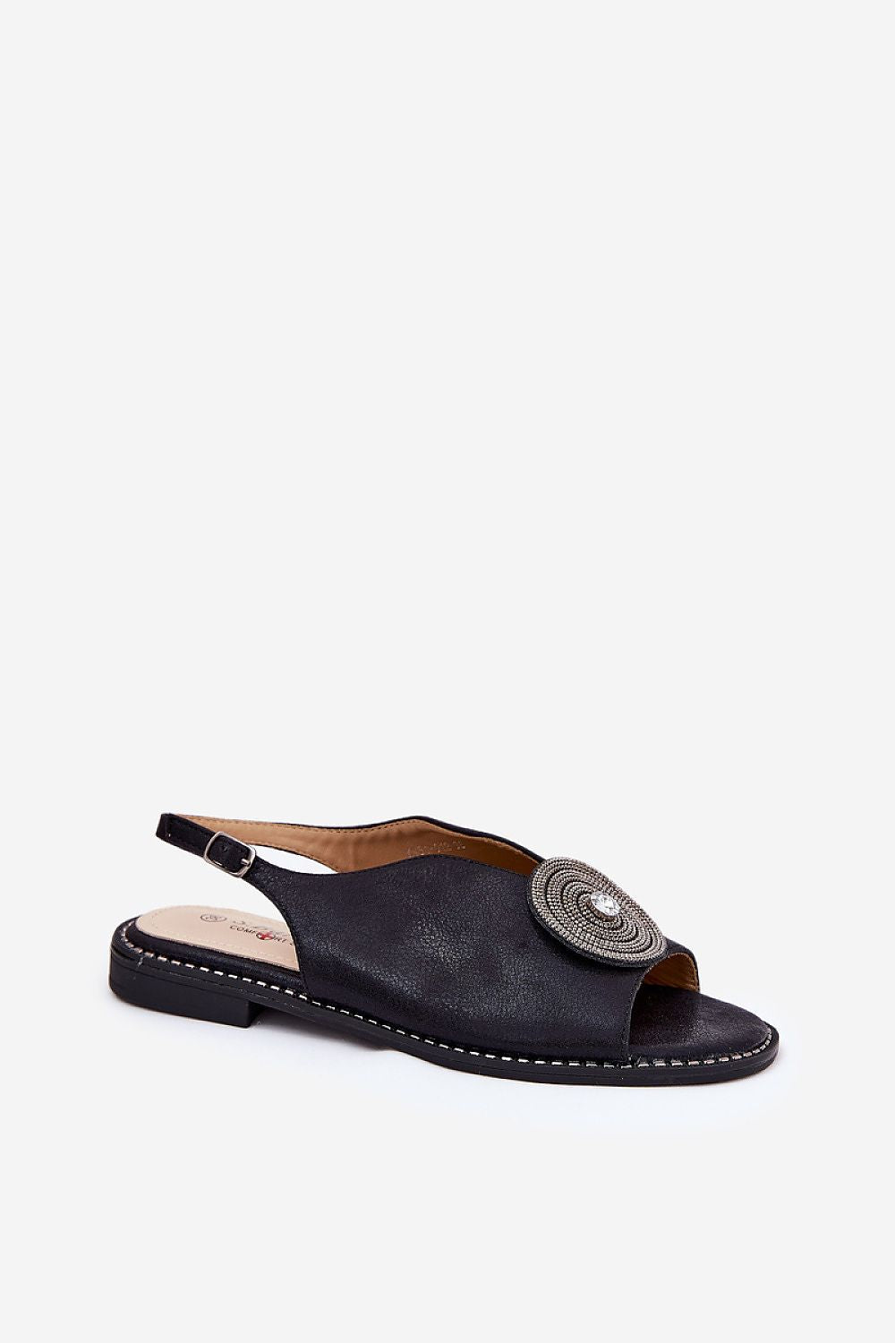  Sandales model 211640 Step in style 