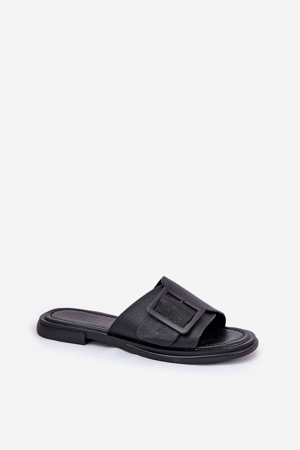  Clacquettes model 211958 Step in style 