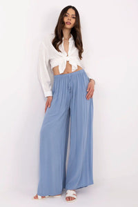 Pantalon femme Italy Moda