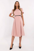  Robe de jour model 213278 Italy Moda 