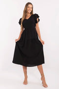  Robe de jour model 213809 Italy Moda 