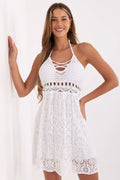  Robe de jour model 213817 Italy Moda 