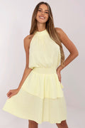 Robe de jour model 214030 Italy Moda 