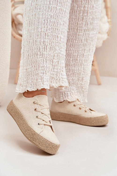  Baskets model 214399 Step in style 