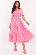  Robe de jour model 215189 Italy Moda 
