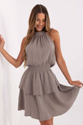  Robe de jour model 215414 Italy Moda 