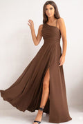  Robe longue model 222062 With You 