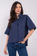  Chemise manche courte model 222547 Sublevel 