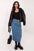  Jupe model 222551 Sublevel 