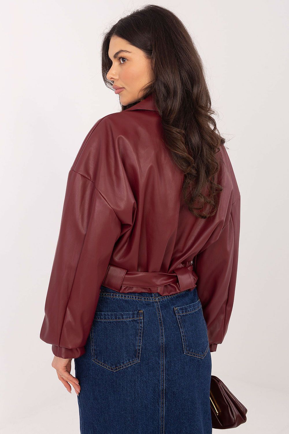  Veste model 222563 Rue Paris 