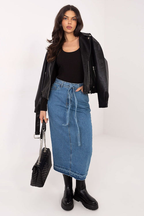  Body model 222565 Rue Paris 