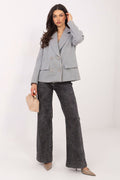  Manteau model 222570 Rue Paris 