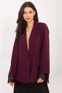 Veste Italy Moda
