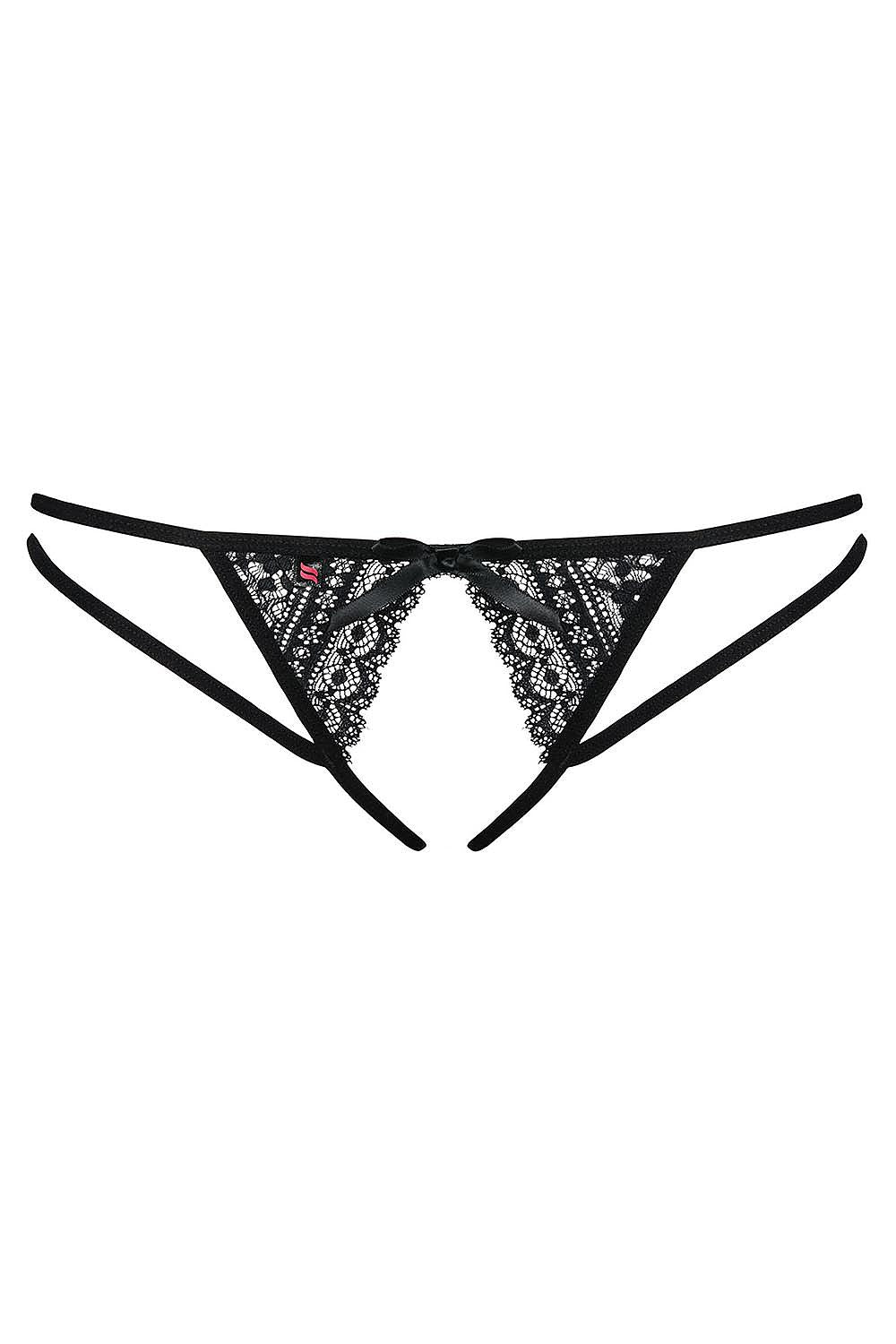  Strings model 49134 Obsessive 