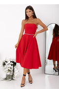  Robe de soirée model 222697 With You 