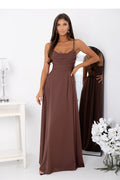  Robe de soirée model 222699 With You 