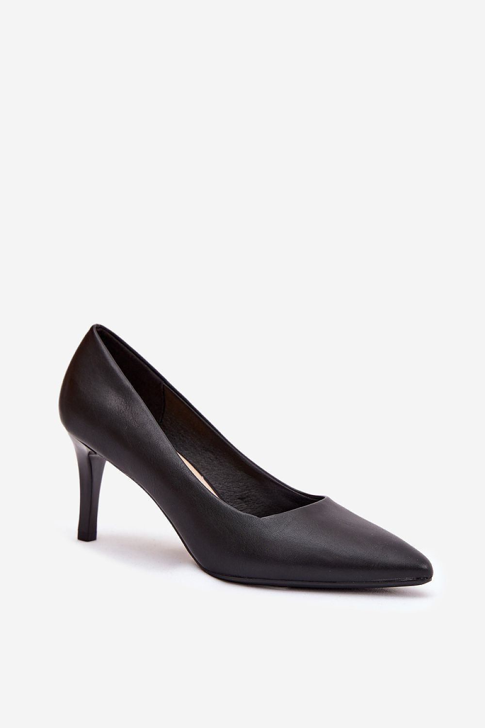  Talons hauts model 222702 Step in style 