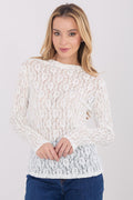  Chemisier model 222754 Italy Moda 
