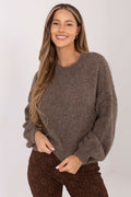  Chandail model 222780 Italy Moda 