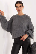  Chandail model 222782 Italy Moda 