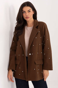 Veste Italy Moda