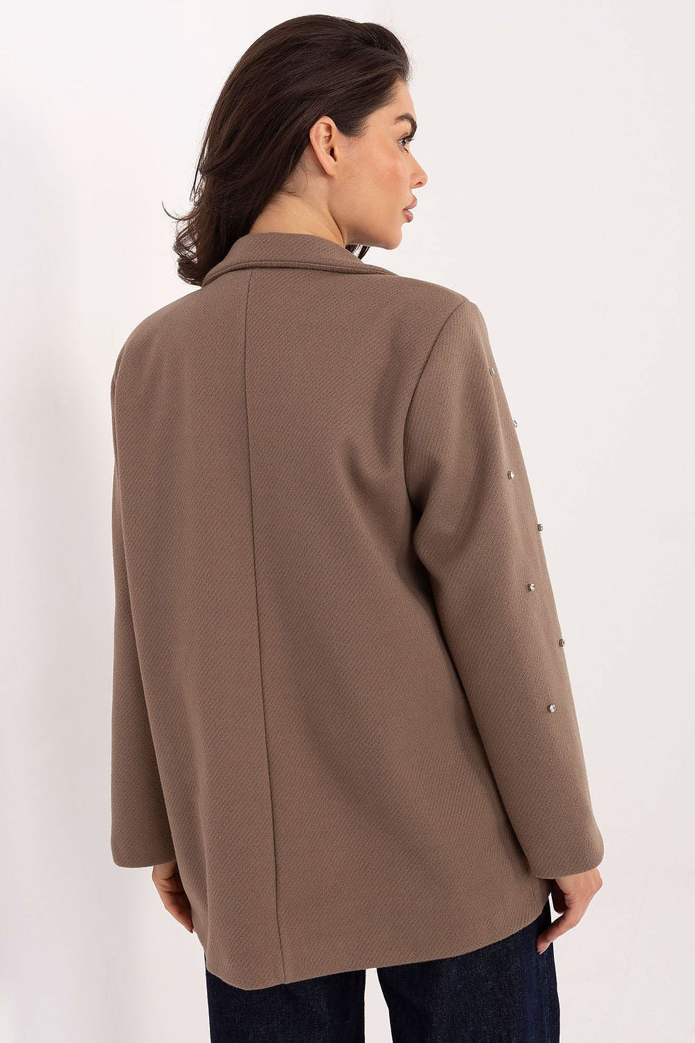  Veste model 222791 Italy Moda 