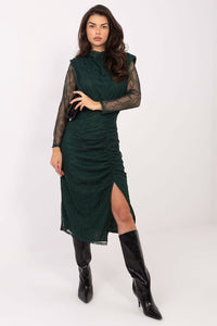 Robe de soirée Italy Moda
