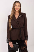  Veste model 222802 Italy Moda 