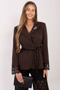 Veste Italy Moda