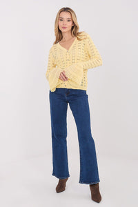 Cardigan Factory Price