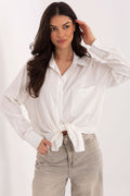  Chemise manche longue model 222839 Lakerta 