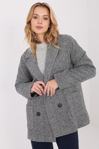 Veste Lakerta