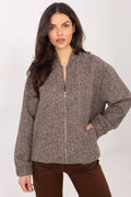  Veste model 222859 Lakerta 