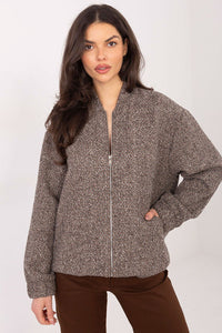 Veste Lakerta