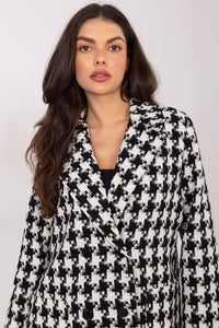 Veste Lakerta
