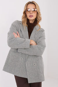 Veste Lakerta