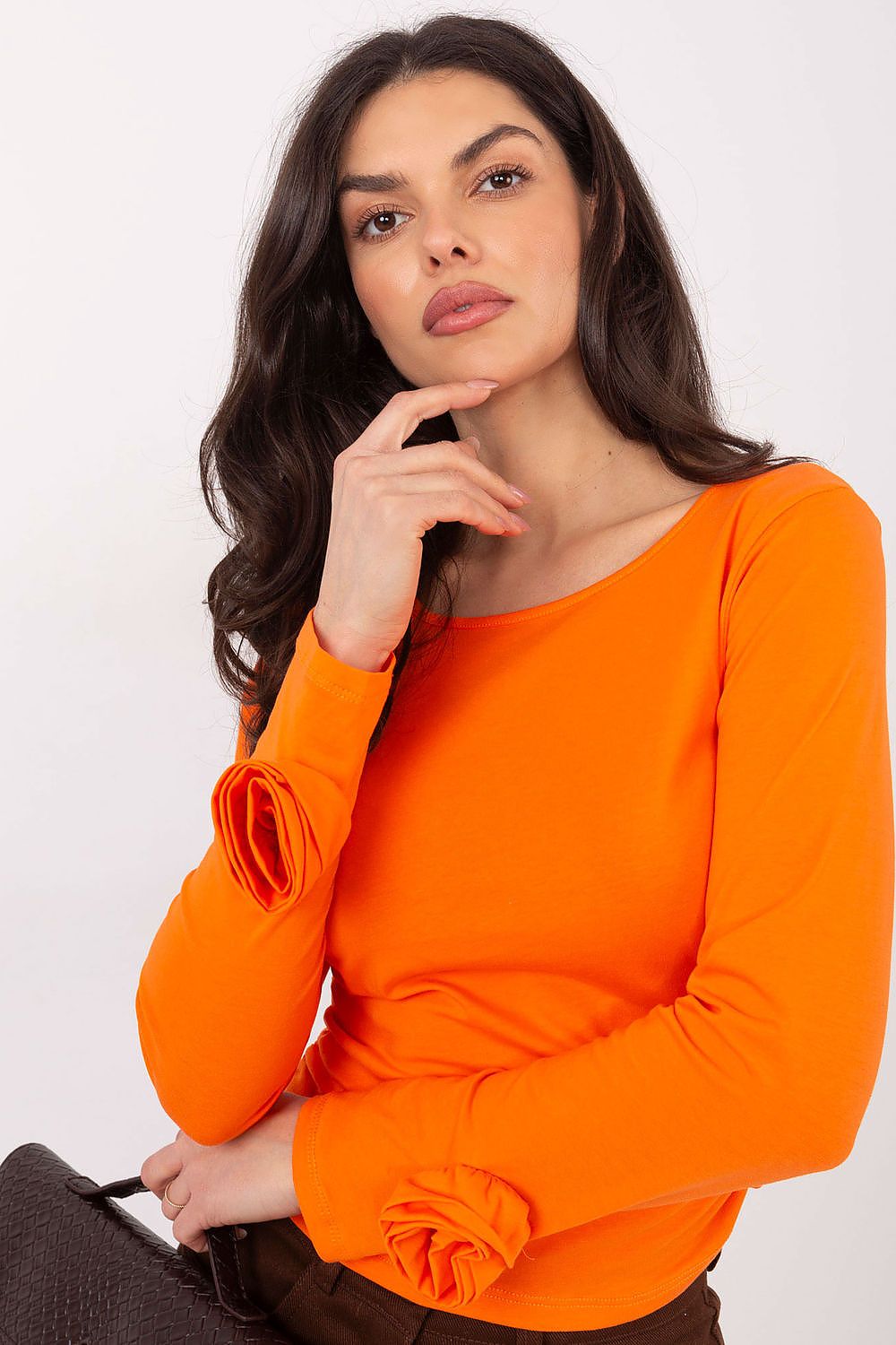  Chemisier model 222867 Italy Moda 