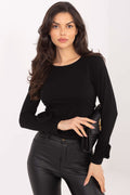  Chemisier model 222868 Italy Moda 