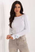  Chemisier model 222870 Italy Moda 