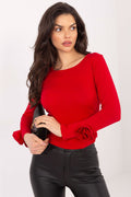  Chemisier model 222872 Italy Moda 