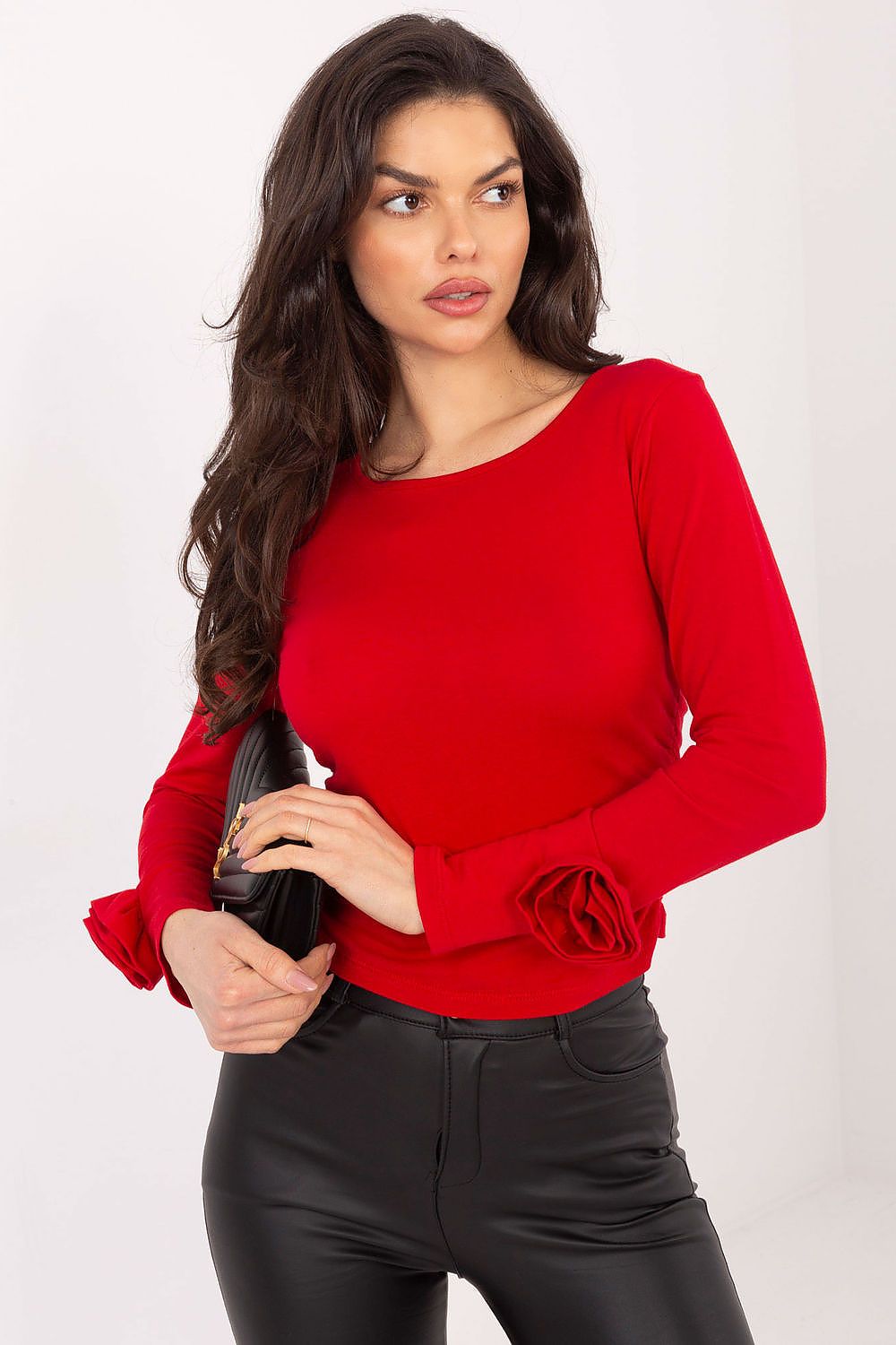  Chemisier model 222872 Italy Moda 