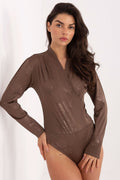  Body model 222878 Italy Moda 