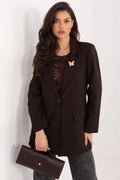  Veste model 222902 Rue Paris 
